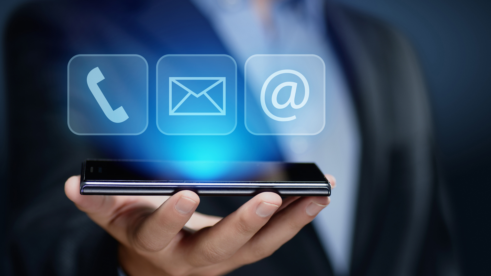 Contact of gujarati samaj